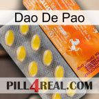 Dao Of Pao new05